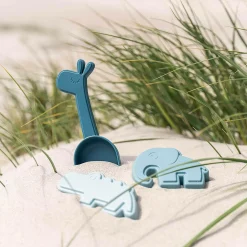 3-teiliges Sandspielset