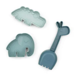 3-teiliges Sandspielset