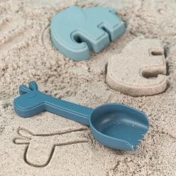 3-teiliges Sandspielset