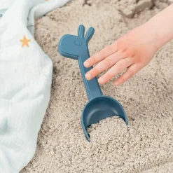 3-teiliges Sandspielset