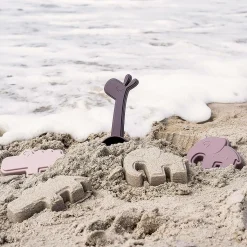 3-teiliges Sandspielset