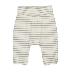 3-teiliges Set Elefant