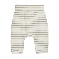 3-teiliges Set Elefant