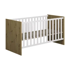 2-teiliges Spar-Set Babyzimmer Celina