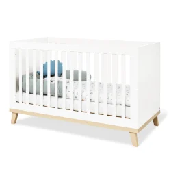3-teiliges Spar-Set Babyzimmer Larsson