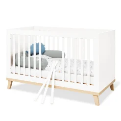 3-teiliges Spar-Set Babyzimmer Larsson