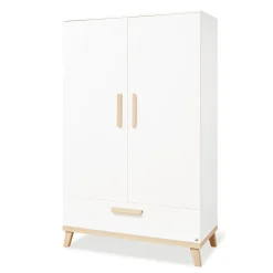 3-teiliges Spar-Set Babyzimmer Larsson