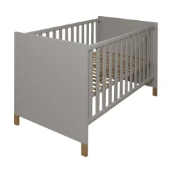 2-teiliges Spar-Set Babyzimmer Olivia