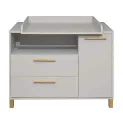 2-teiliges Spar-Set Babyzimmer Olivia