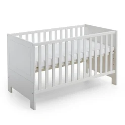 3-teiliges Spar-Set Babyzimmer Gretha
