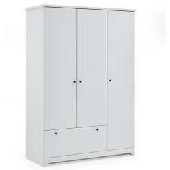 3-teiliges Spar-Set Babyzimmer Gretha