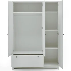 3-teiliges Spar-Set Babyzimmer Gretha