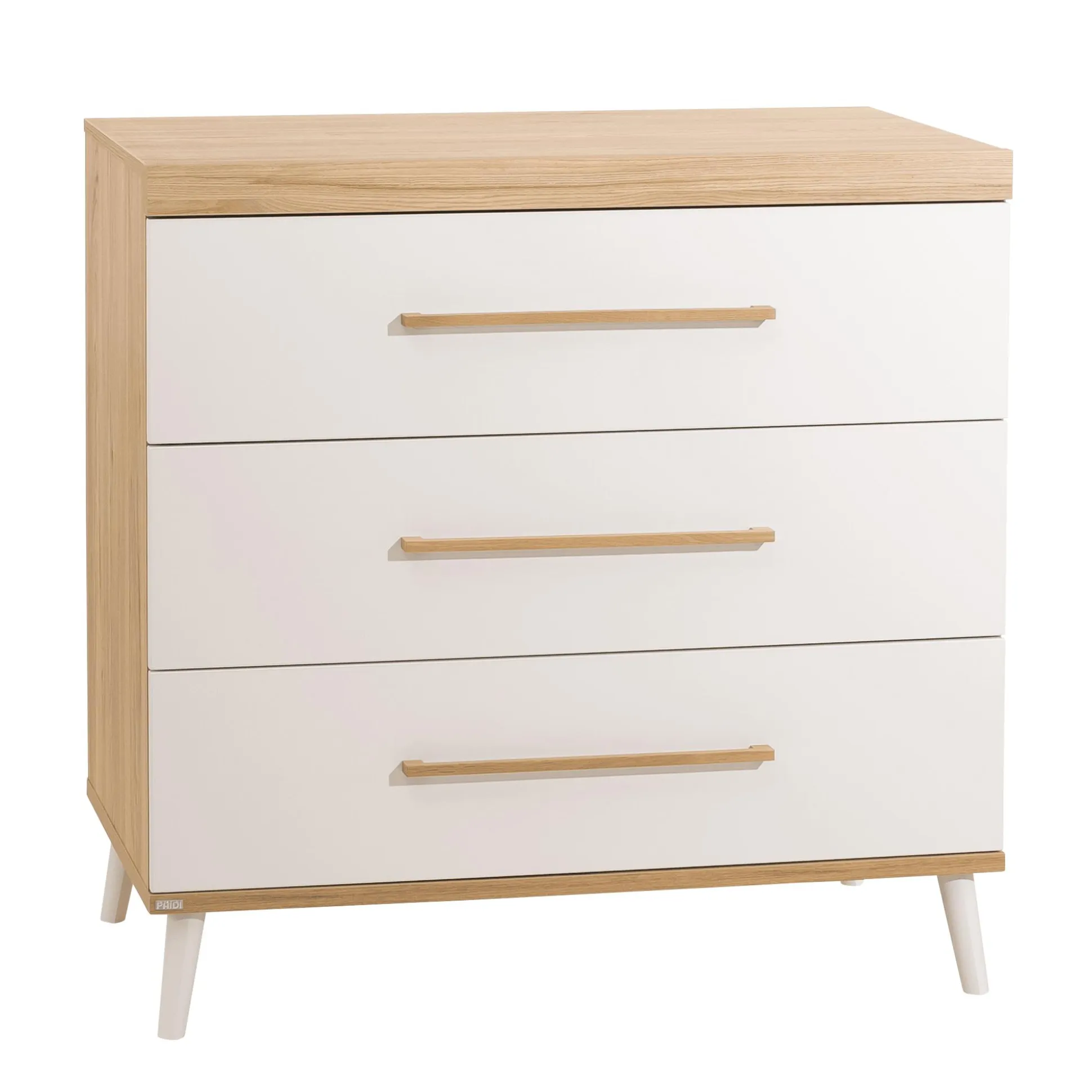 3-teiliges Spar-Set Babyzimmer Valentina