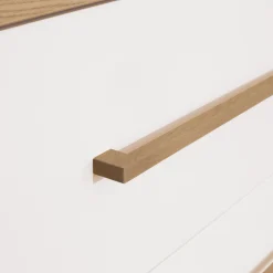 3-teiliges Spar-Set Babyzimmer Valentina