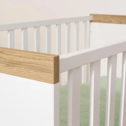 3-teiliges Spar-Set Babyzimmer Valentina