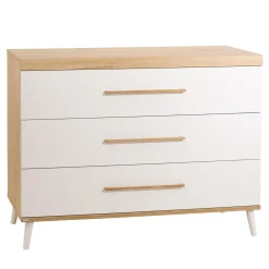 3-teiliges Spar-Set Babyzimmer Valentina