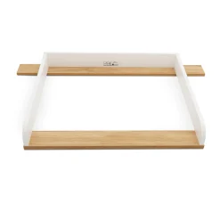 3-teiliges Spar-Set Babyzimmer Valentina