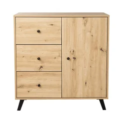 2-teiliges Spar-Set Babyzimmer Niklas