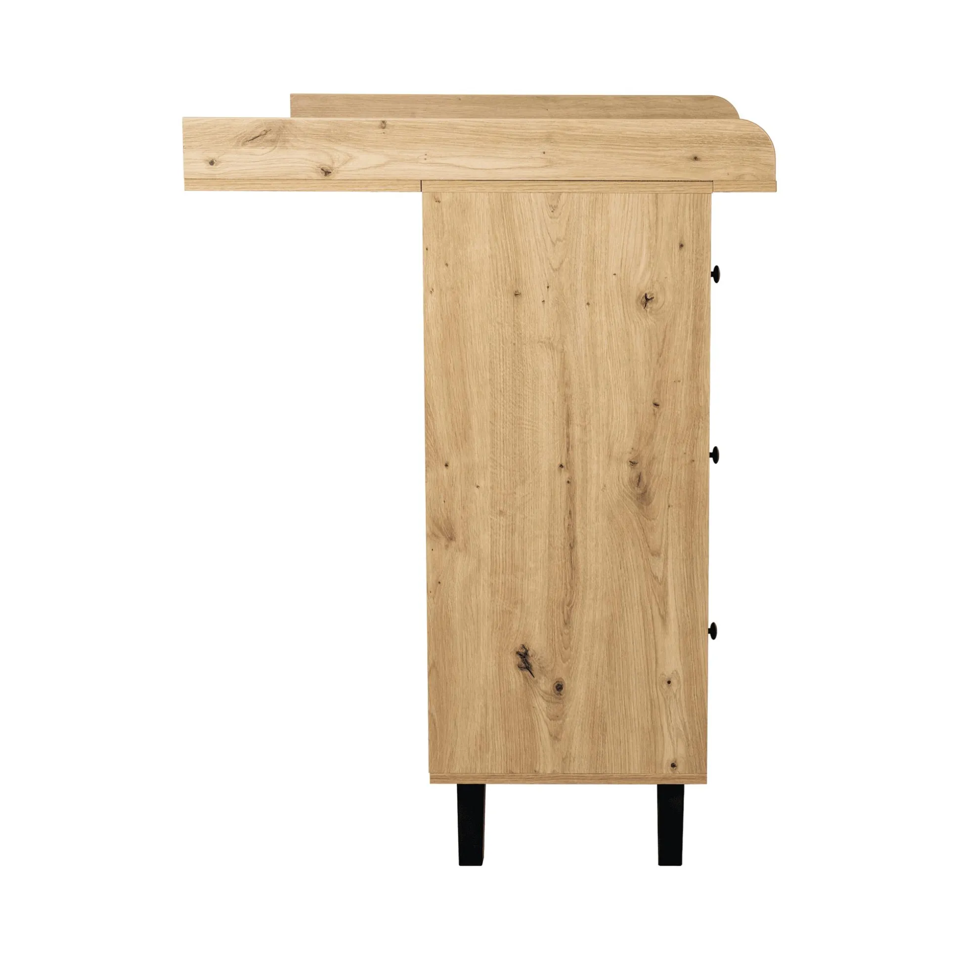 2-teiliges Spar-Set Babyzimmer Niklas