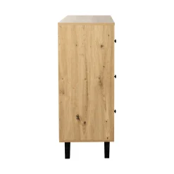 2-teiliges Spar-Set Babyzimmer Niklas