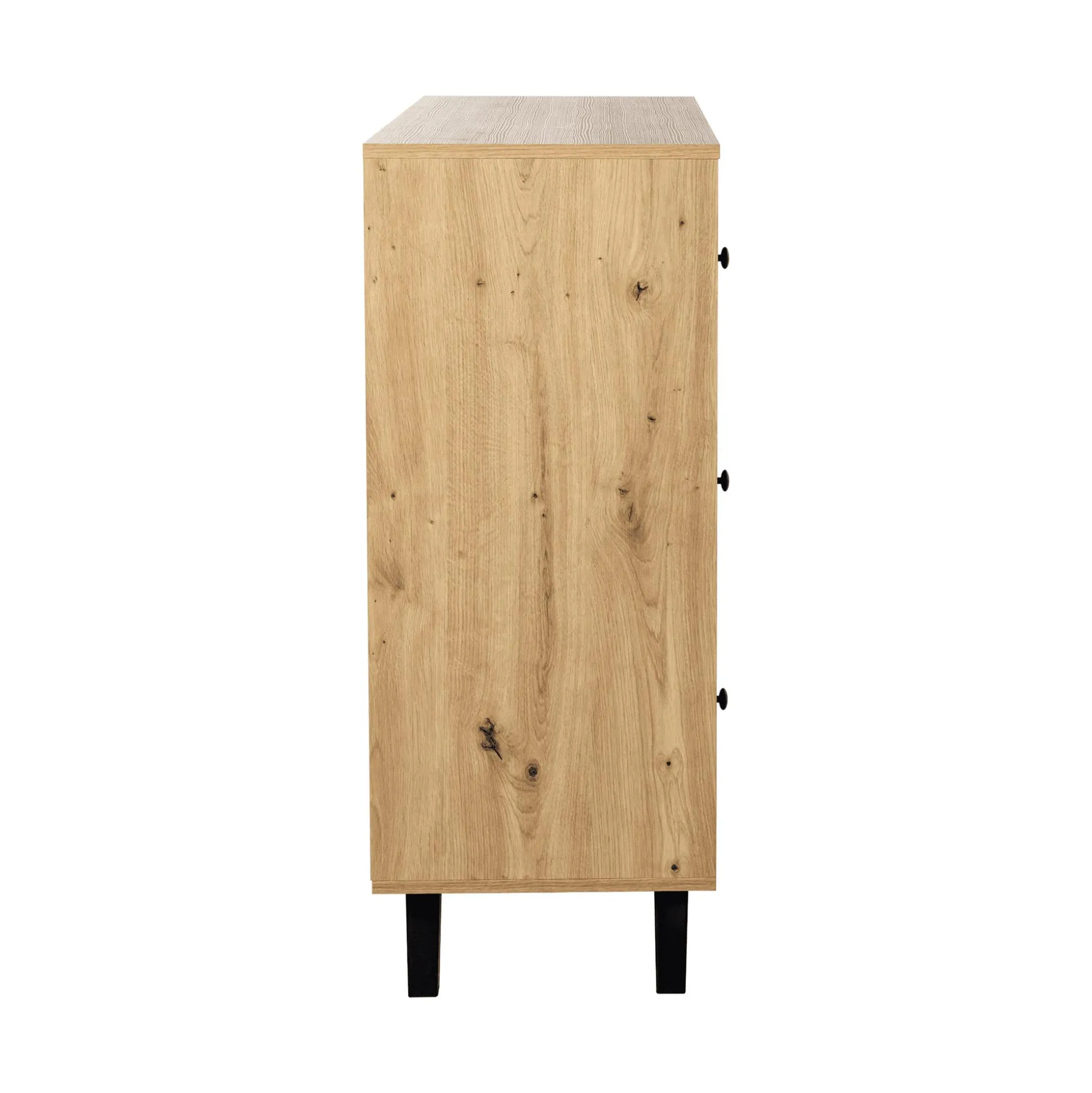 2-teiliges Spar-Set Babyzimmer Niklas