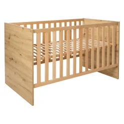 2-teiliges Spar-Set Babyzimmer Niklas