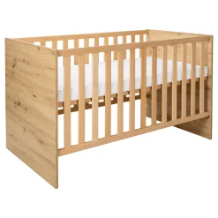 2-teiliges Spar-Set Babyzimmer Niklas
