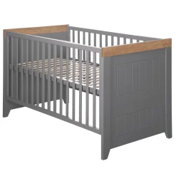 2-teiliges Spar-Set Babyzimmer Ella