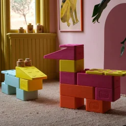 12-teiliges Starterset FARVESPIL Josse