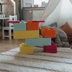 12-teiliges Starterset FARVESPIL Josse