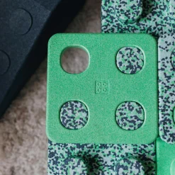 12-teiliges Starterset FARVESPIL Leon