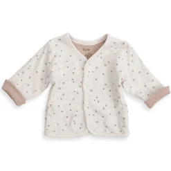 3-teiliges wellcome Set