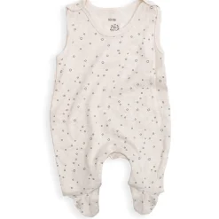 3-teiliges wellcome Set