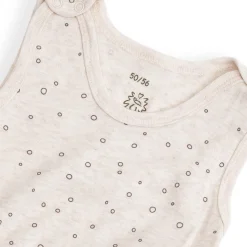 3-teiliges wellcome Set