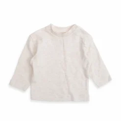 3-teiliges wellcome Set