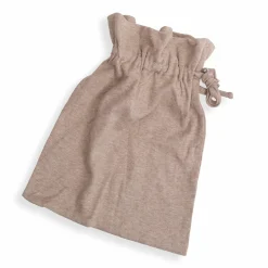 3-teiliges wellcome Set