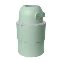 Teleskop Windeleimer Odour Off Tundra