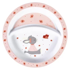 Teller Esel Emmi Girl