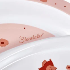 Teller Esel Emmi Girl