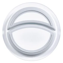 Teller Esel Emmi Girl