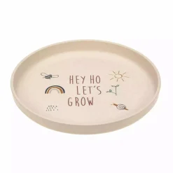 Teller Garden Explorer