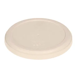 Teller Happy Rascals Heart Lavender