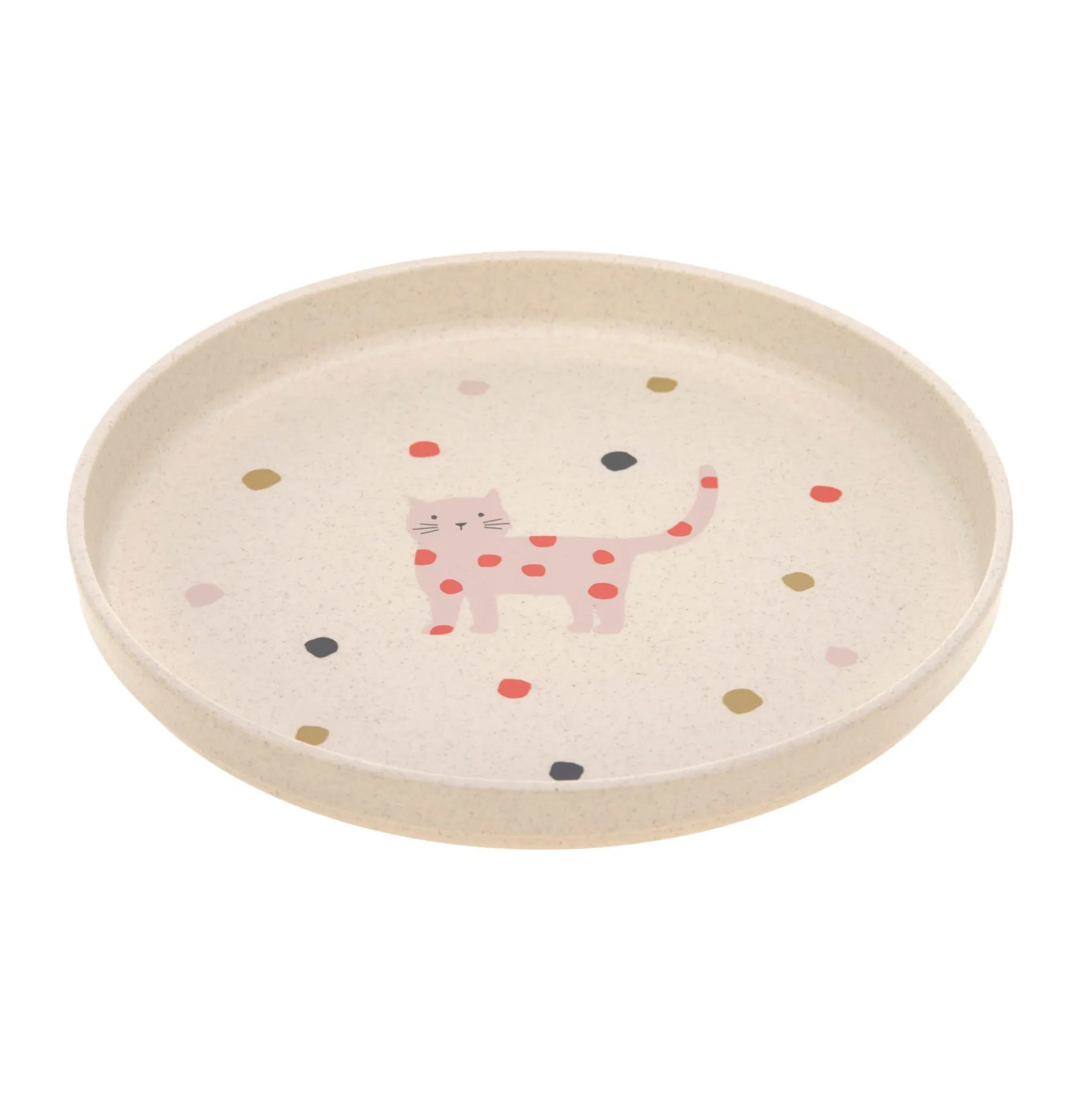 Teller Little Mateys