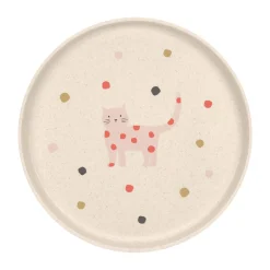 Teller Little Mateys