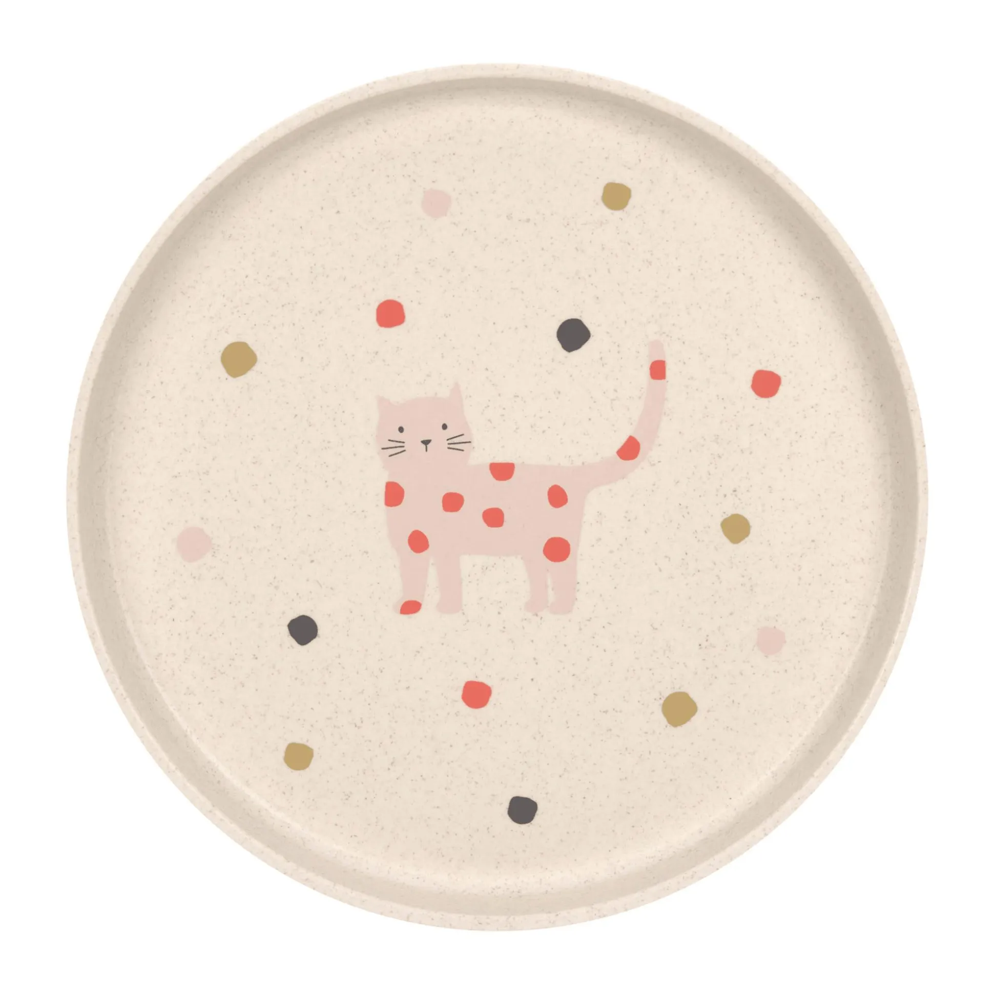 Teller Little Mateys