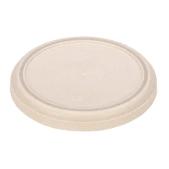 Teller Little Mateys