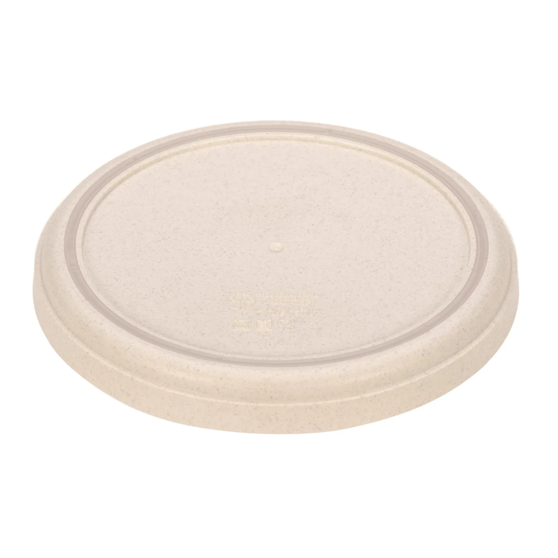 Teller Little Mateys