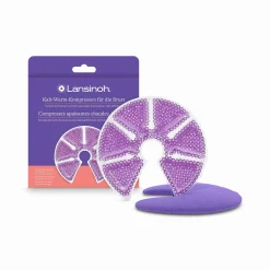 Thera°Pearl® 3-in-1 ThermoPerlen