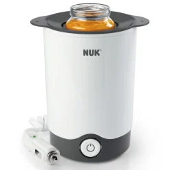 Thermo Express Plus Flaschenwärmer