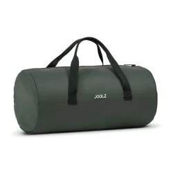 Thermo Fußsack Forest Green